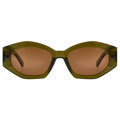 Freacky bunni 72308 C4