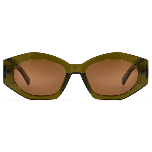 Freacky bunni 72308 C4