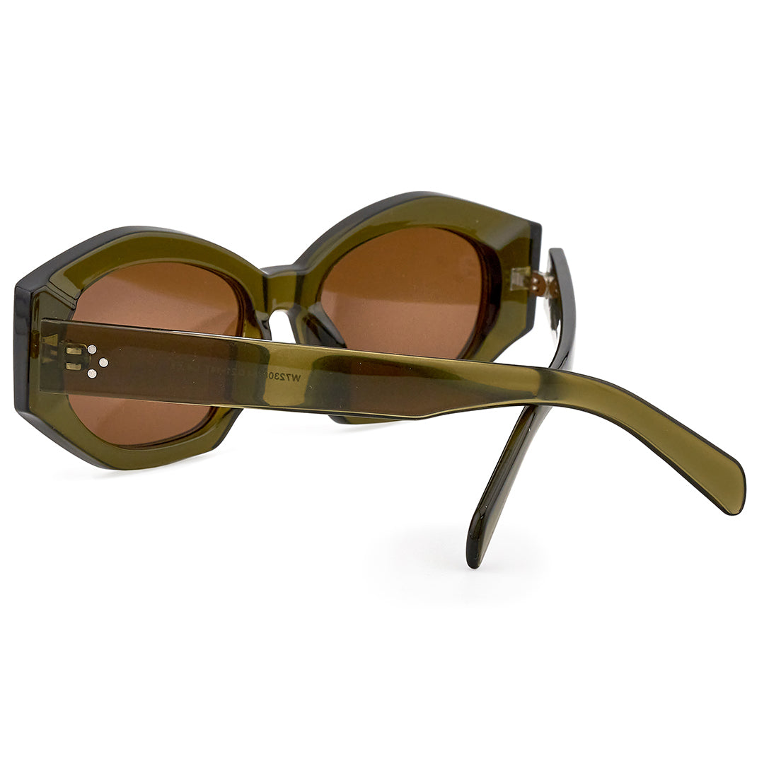 Freacky bunni 72308 C4