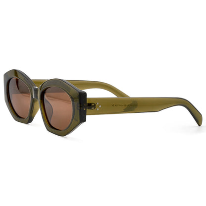 Freacky bunni 72308 C4