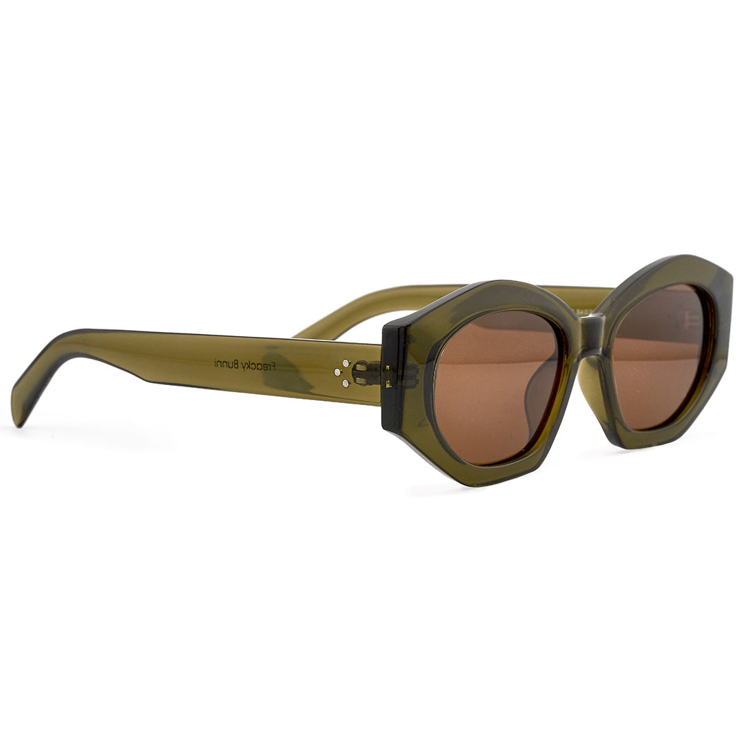 Freacky bunni 72308 C4