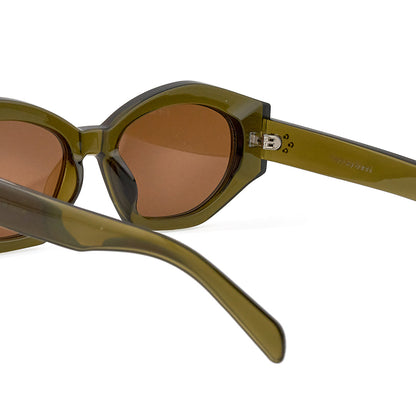 Freacky bunni 72308 C4