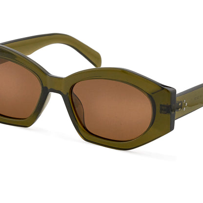 Freacky bunni 72308 C4