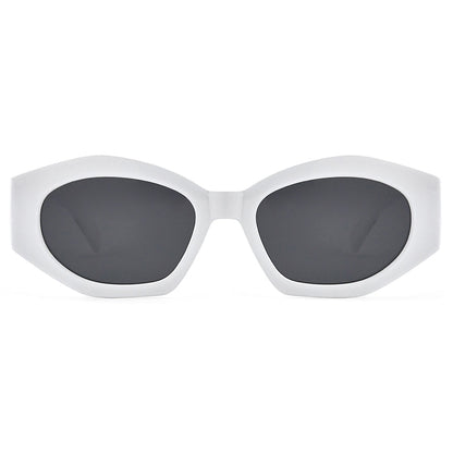 Freacky bunni 72308 C5