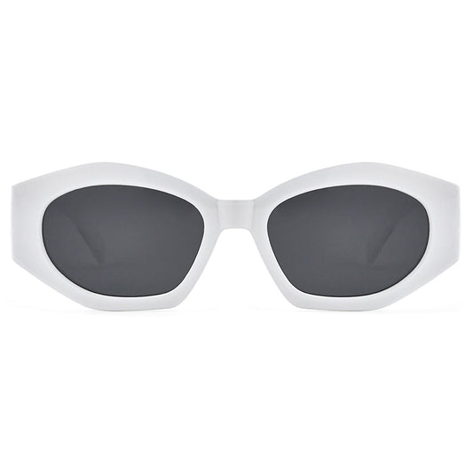 Freacky bunni 72308 C5