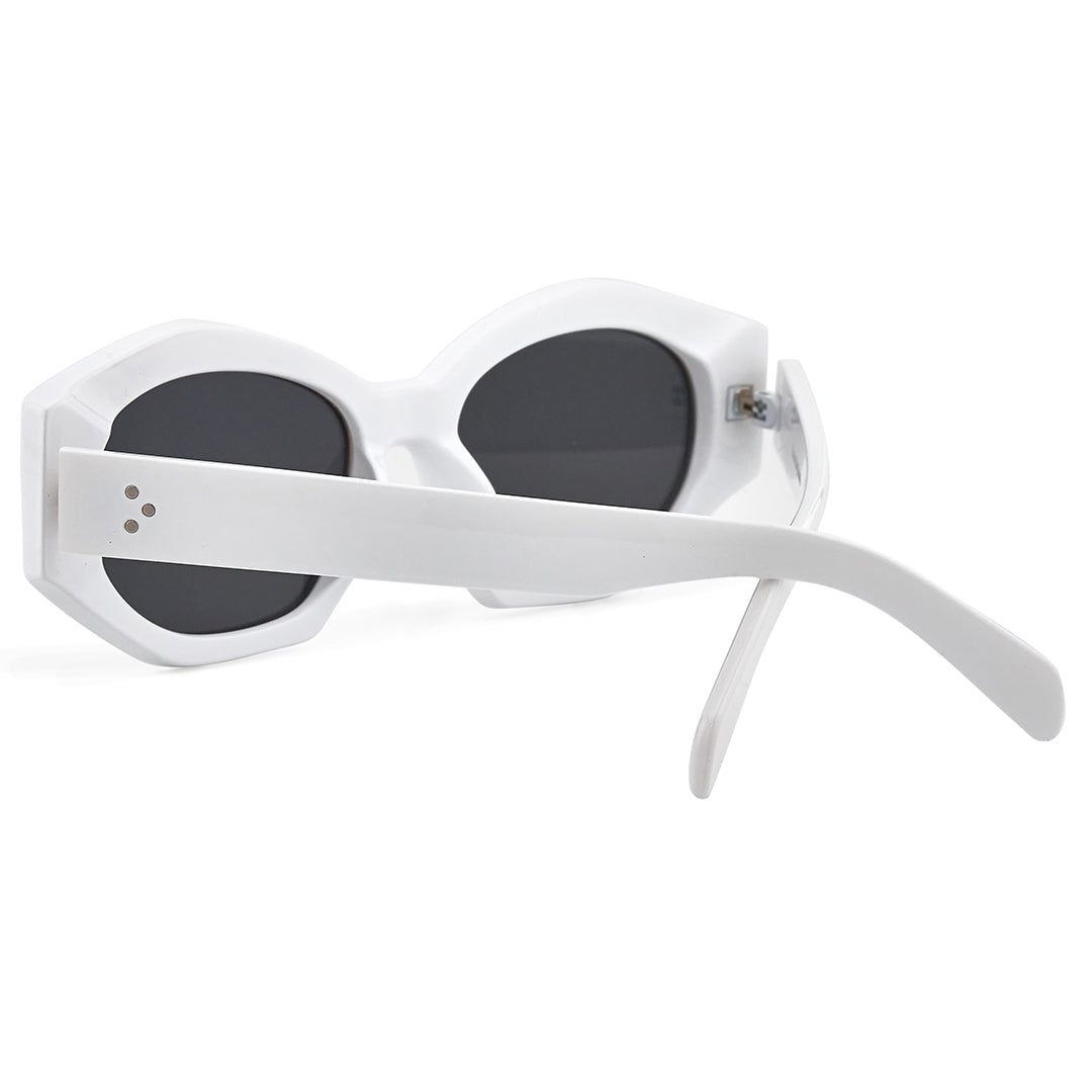 Freacky bunni 72308 C5