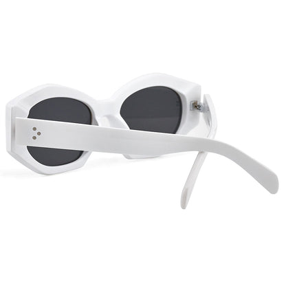 Freacky bunni 72308 C5