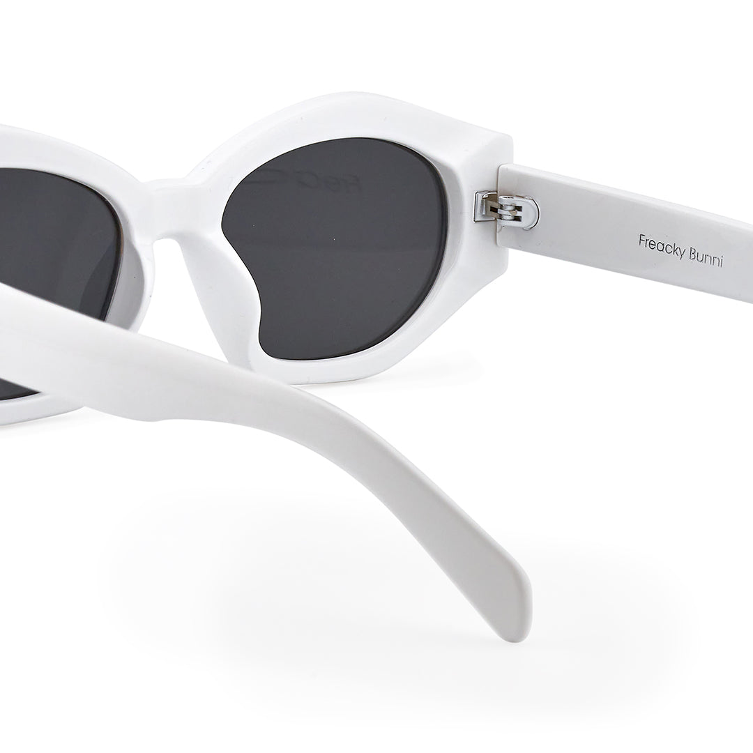 Freacky bunni 72308 C5