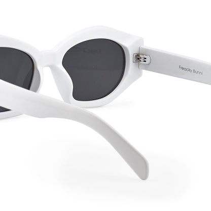 Freacky bunni 72308 C5