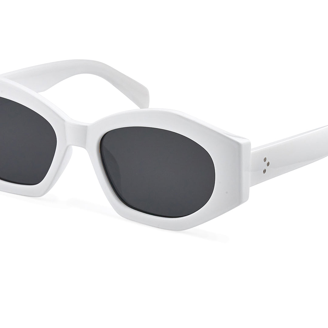 Freacky bunni 72308 C5