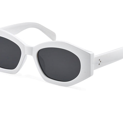 Freacky bunni 72308 C5