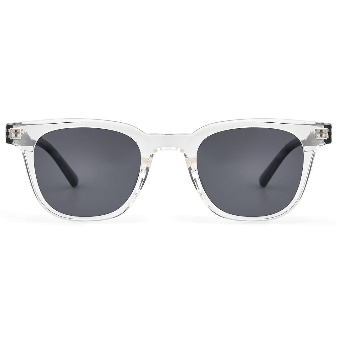 Freacky bunni 72316 C10