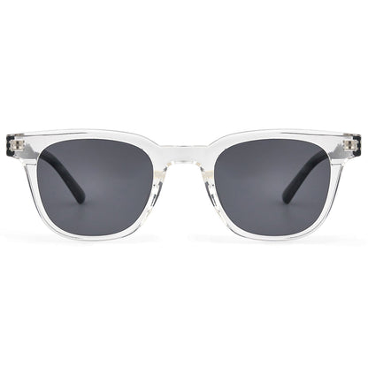 Freacky bunni 72316 C10