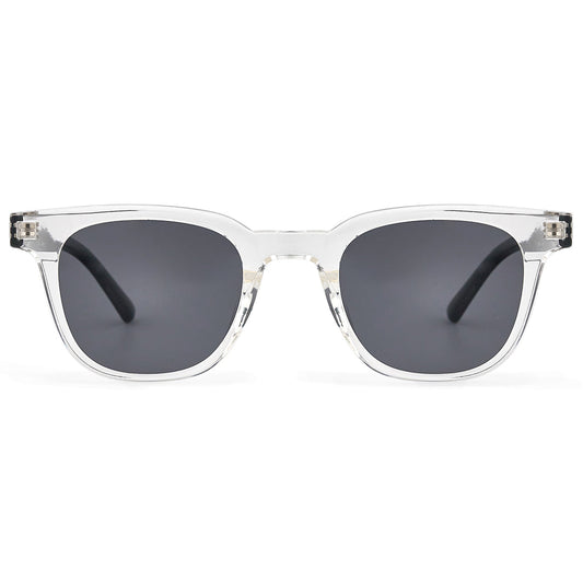 Freacky bunni 72316 C10