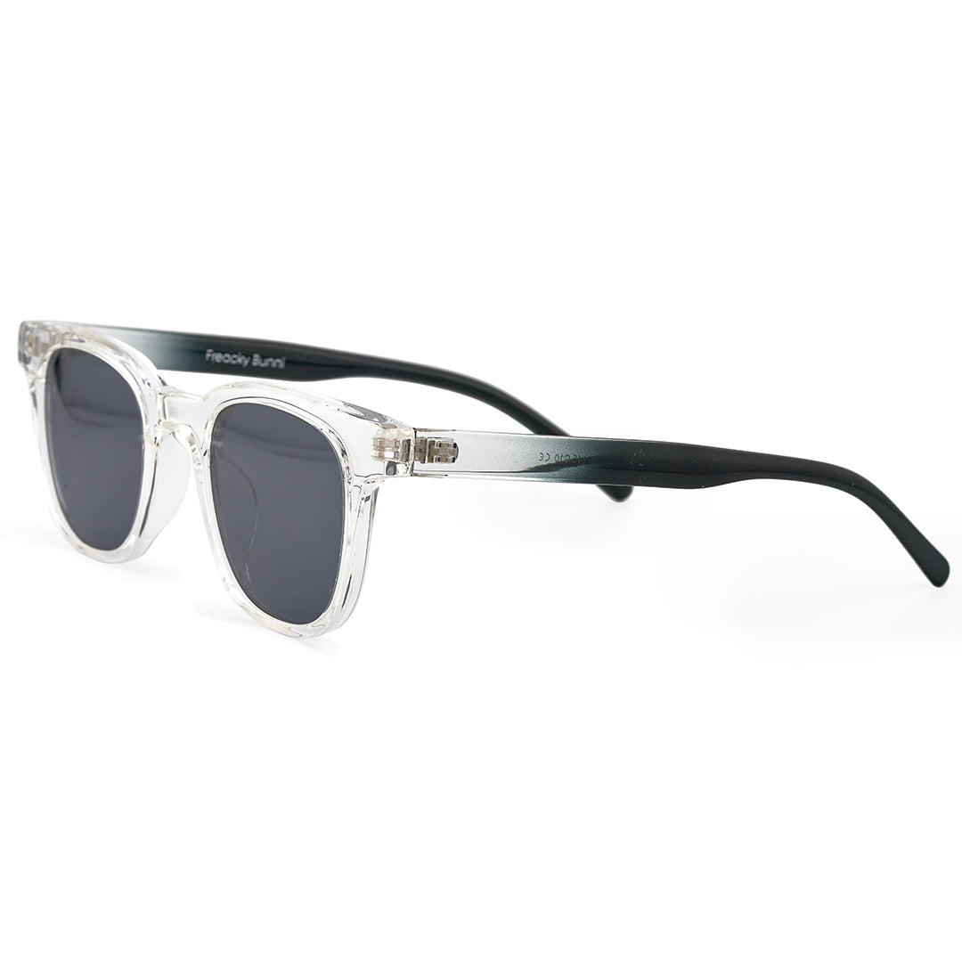 Freacky bunni 72316 C10