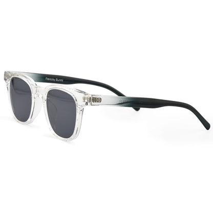 Freacky bunni 72316 C10