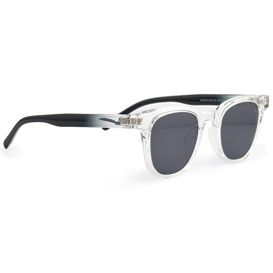 Freacky bunni 72316 C10