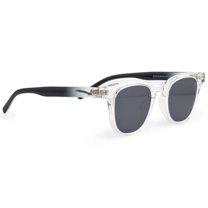 Freacky bunni 72316 C10