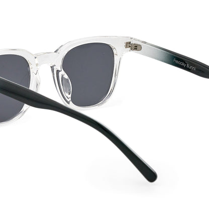 Freacky bunni 72316 C10