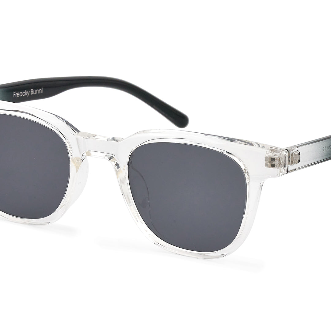 Freacky bunni 72316 C10