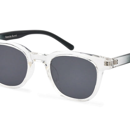 Freacky bunni 72316 C10