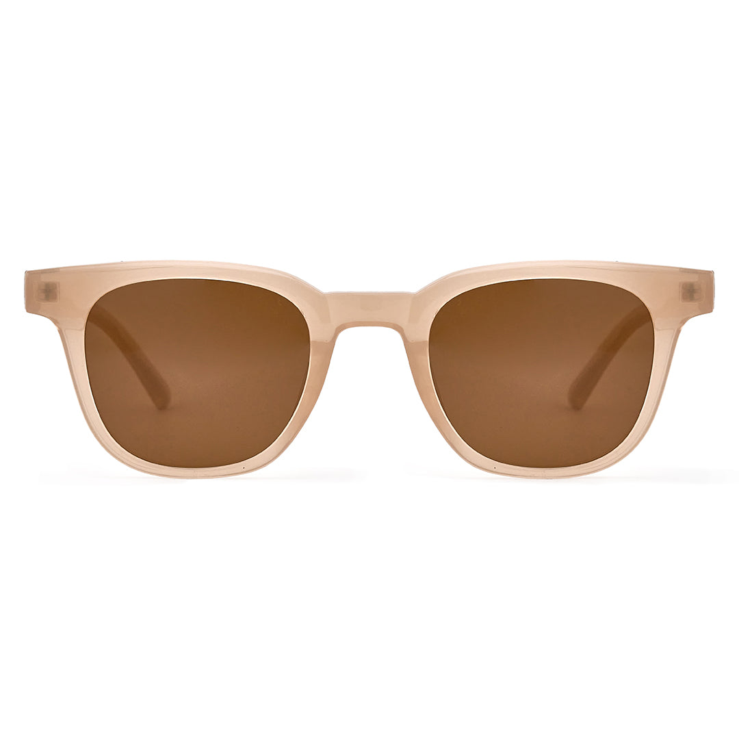 Freacky bunni 72316 C8