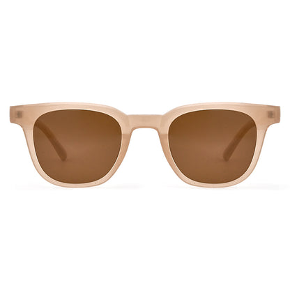 Freacky bunni 72316 C8