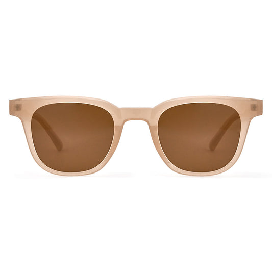 Freacky bunni 72316 C8