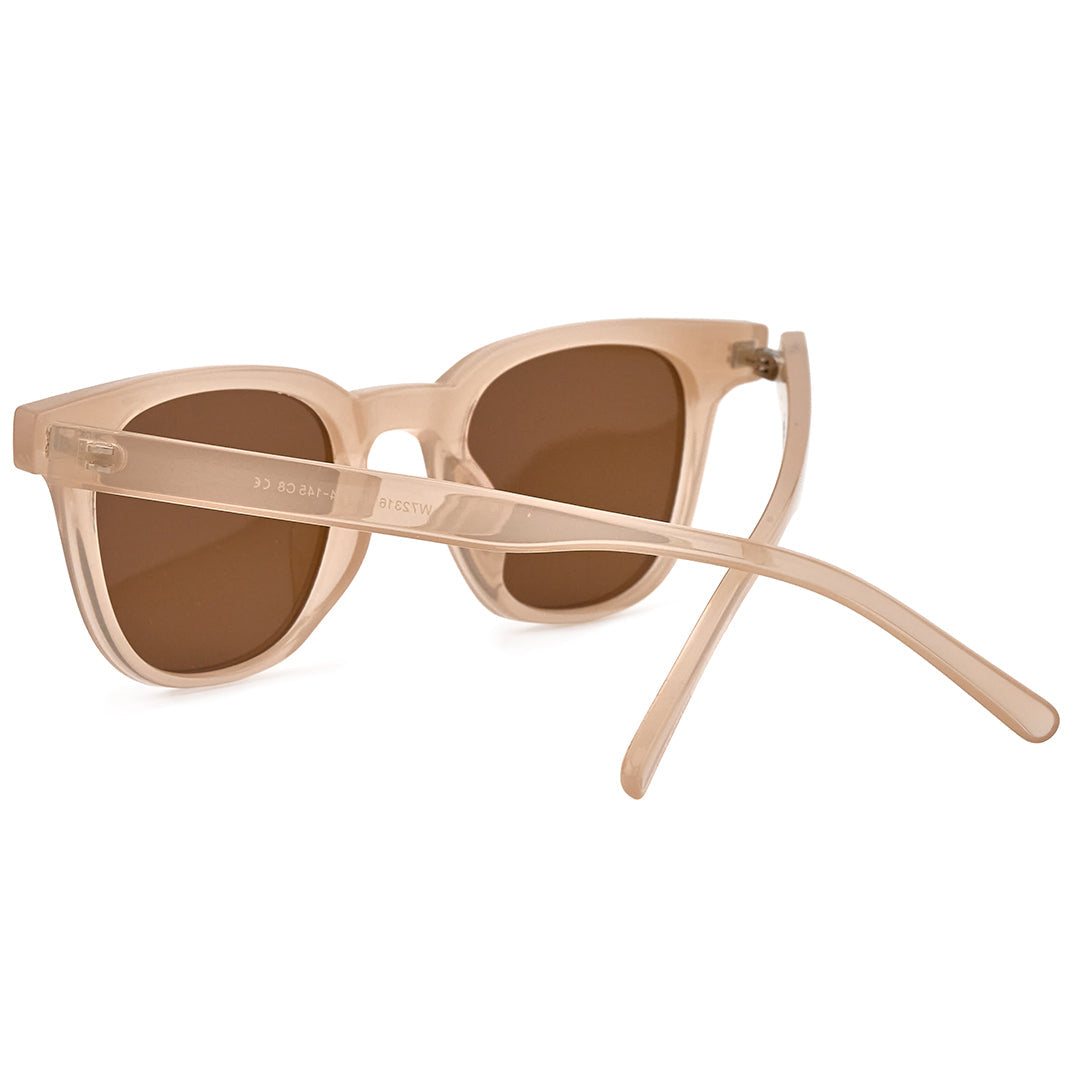 Freacky bunni 72316 C8