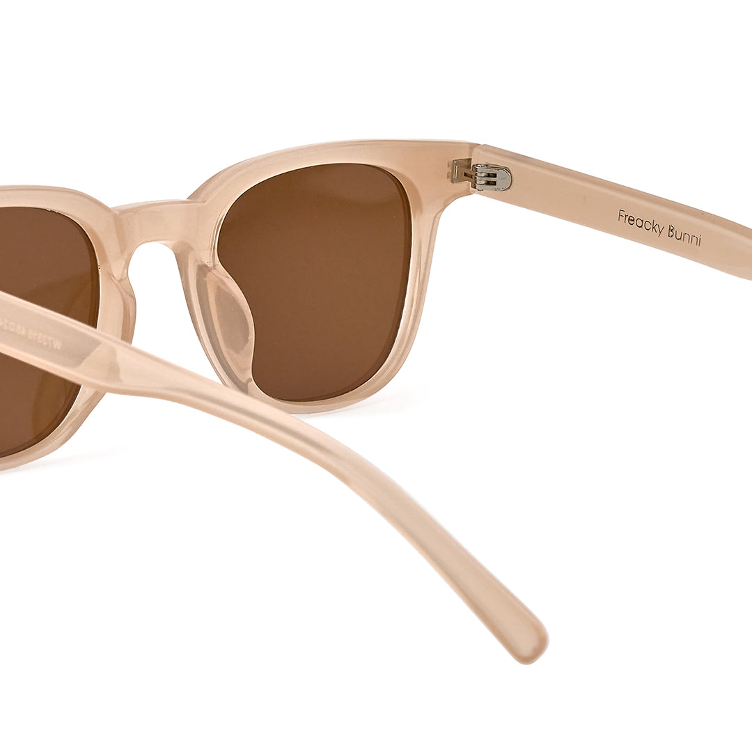 Freacky bunni 72316 C8