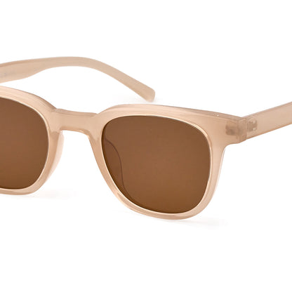 Freacky bunni 72316 C8