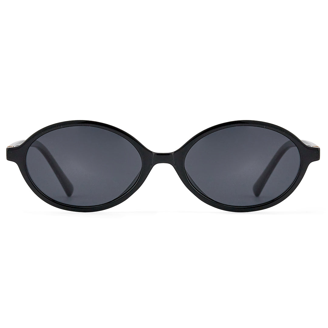 Freacky bunni 72345 C1