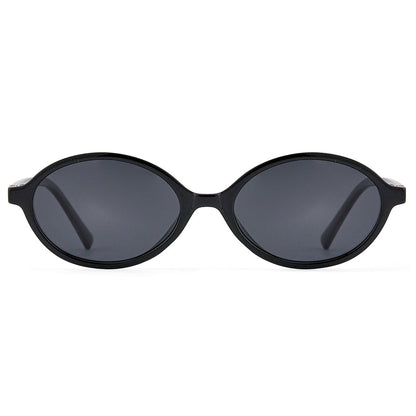 Freacky bunni 72345 C1