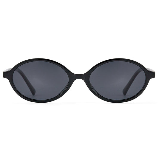 Freacky bunni 72345 C1