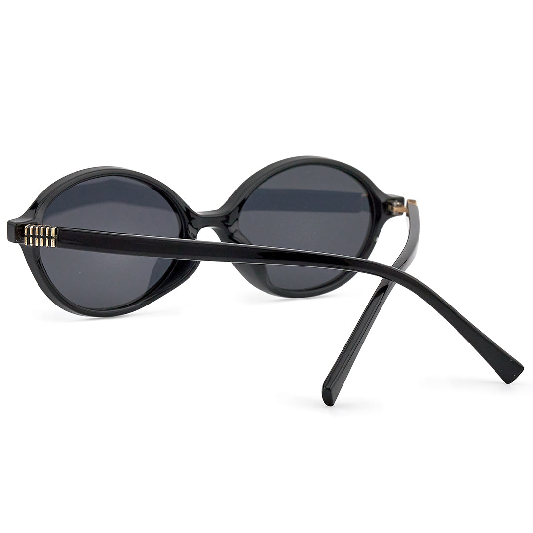 Freacky bunni 72345 C1