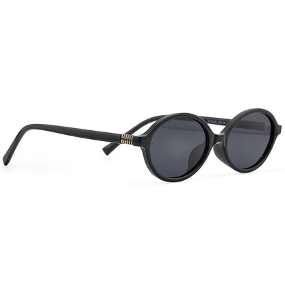 Freacky bunni 72345 C1