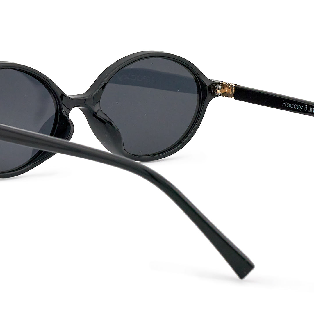 Freacky bunni 72345 C1