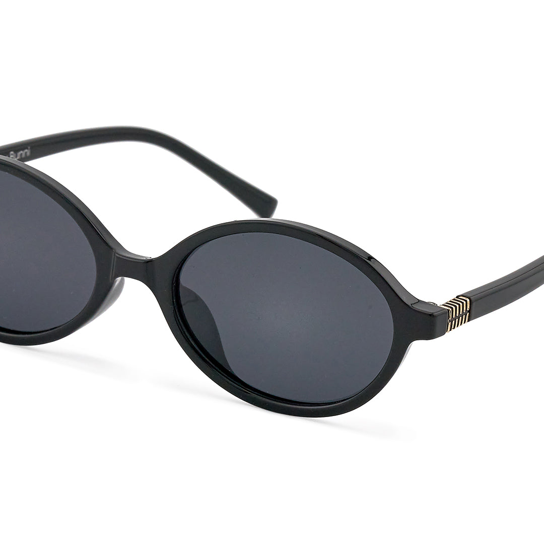 Freacky bunni 72345 C1