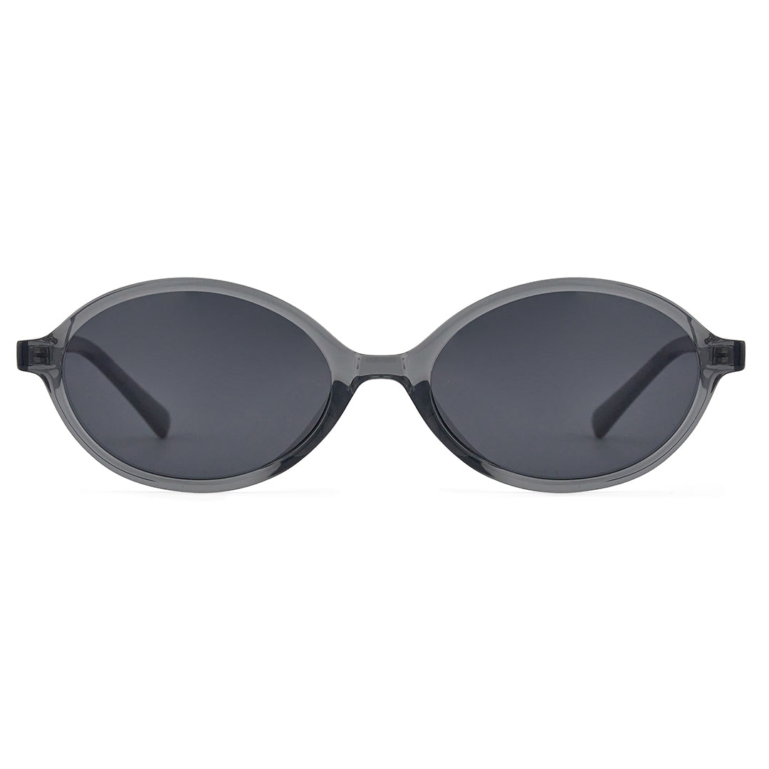 Freacky bunni 72345 C3