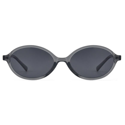 Freacky bunni 72345 C3