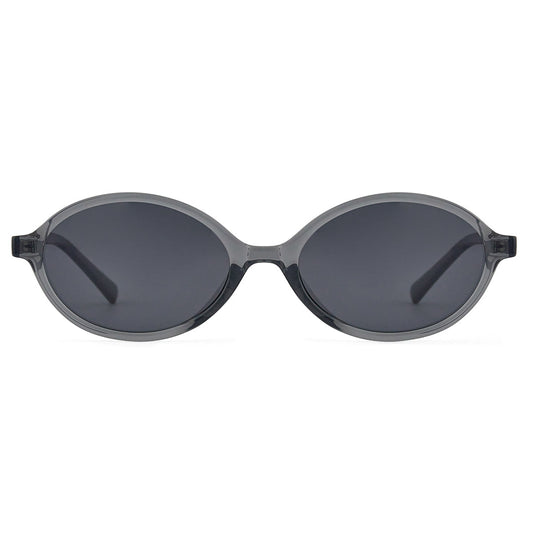 Freacky bunni 72345 C3