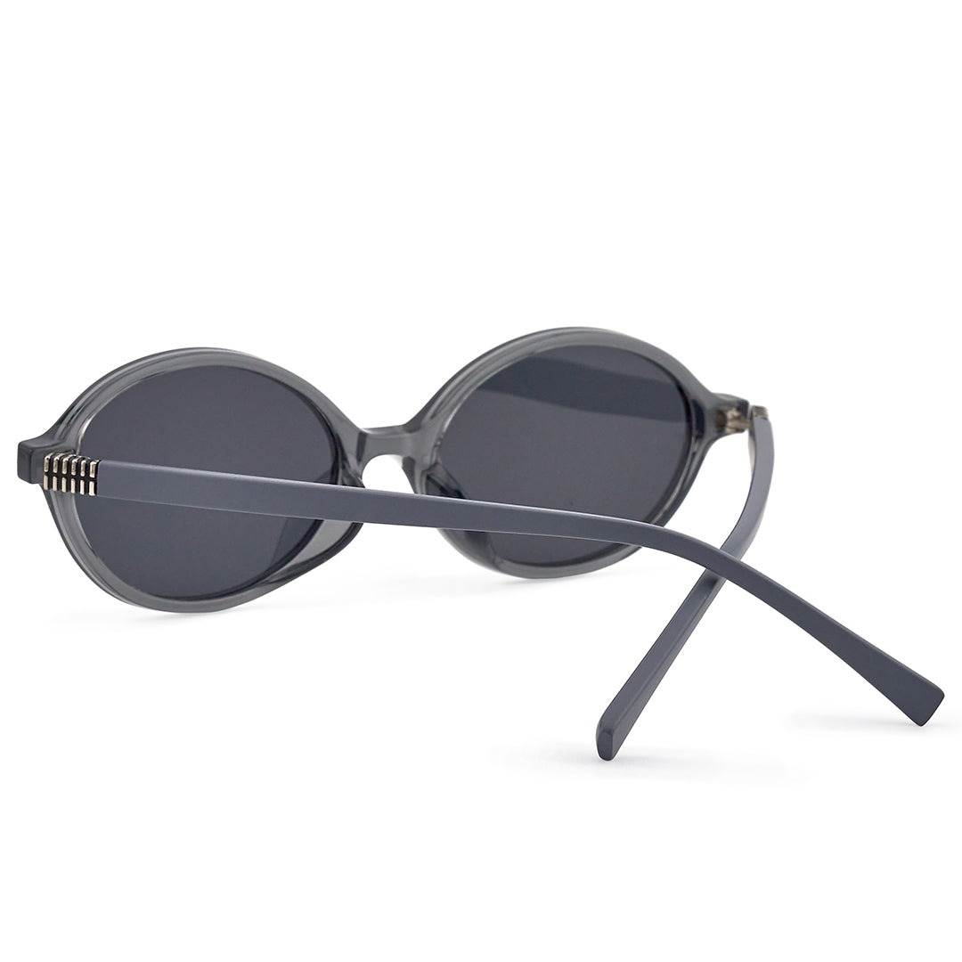 Freacky bunni 72345 C3