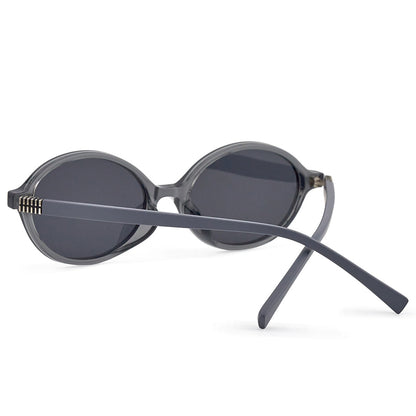 Freacky bunni 72345 C3