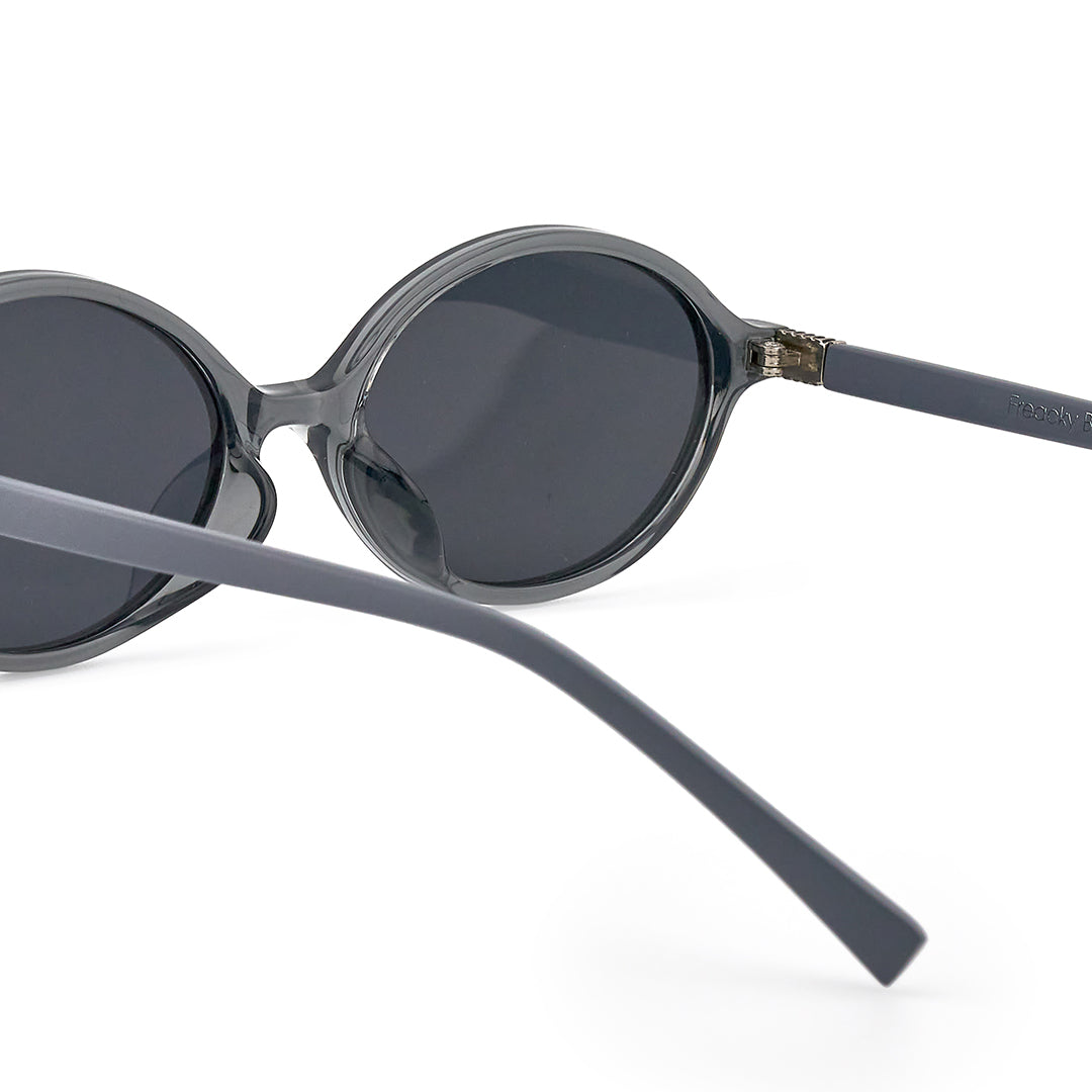 Freacky bunni 72345 C3