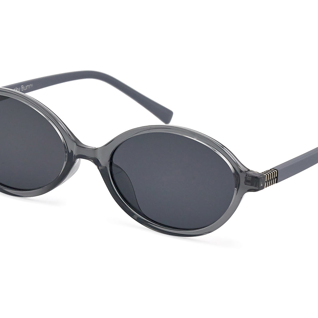 Freacky bunni 72345 C3