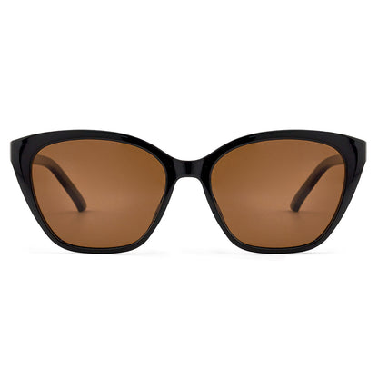 Freacky bunni 72349 C13