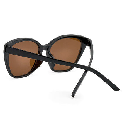 Freacky bunni 72349 C13