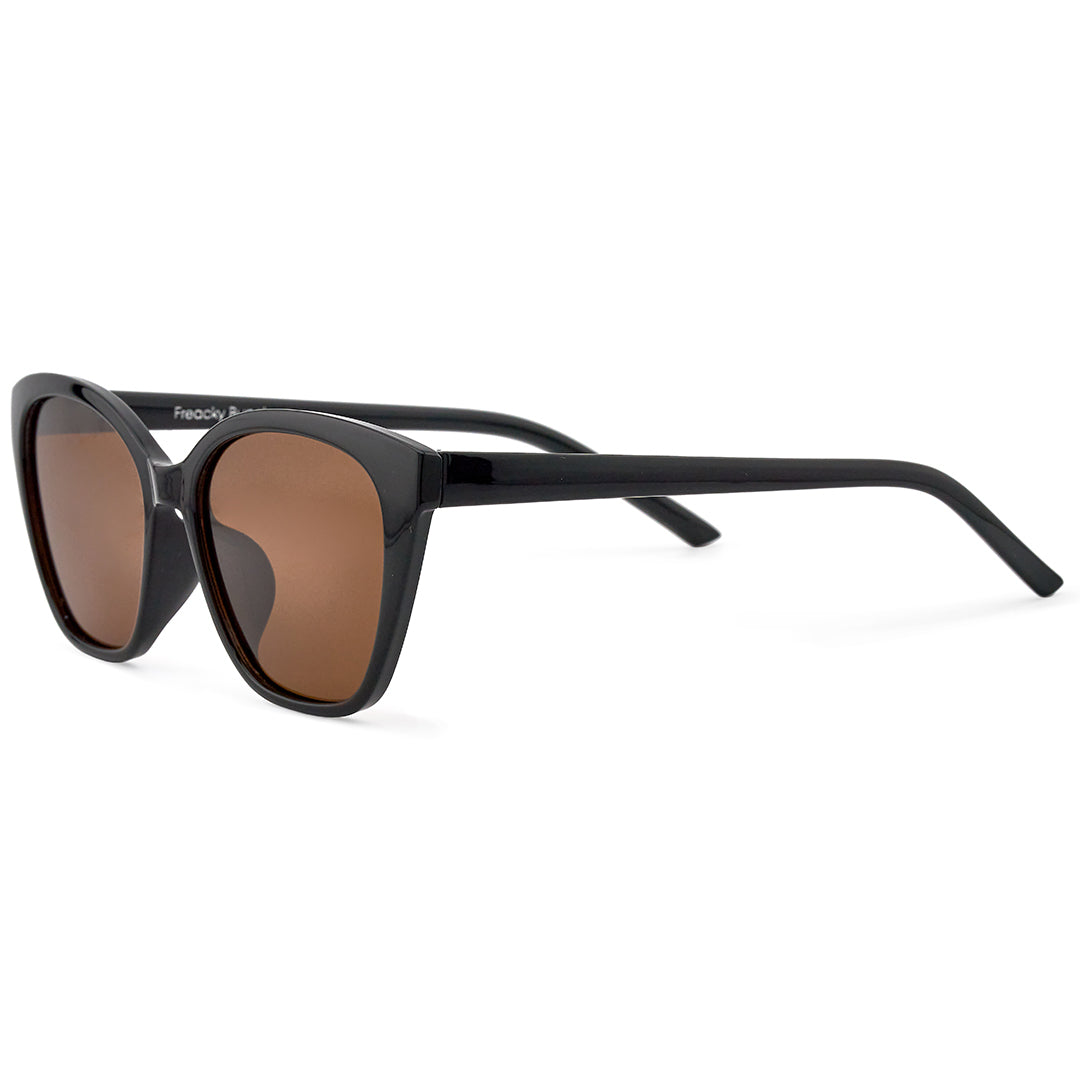 Freacky bunni 72349 C13