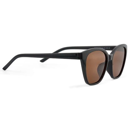 Freacky bunni 72349 C13