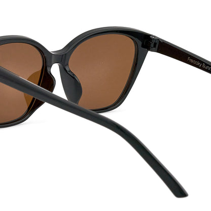 Freacky bunni 72349 C13